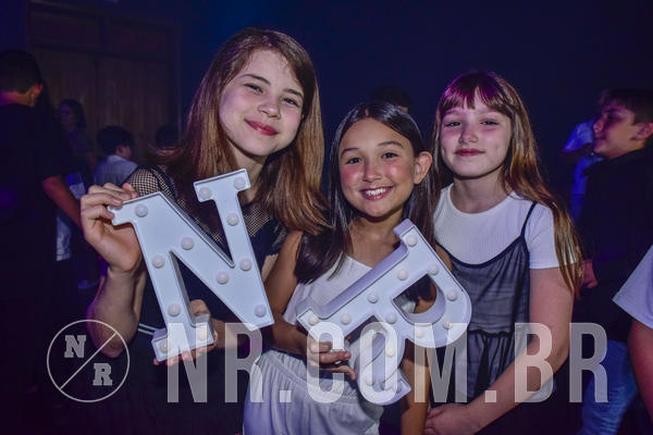 Buy your photos of the eventNR Ol� 6� Ano  06 a 08/12/19 on Fotop