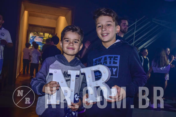 Buy your photos of the eventNR Ol� 6� Ano  06 a 08/12/19 on Fotop