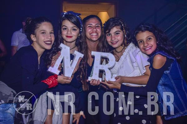 Buy your photos of the eventNR Ol� 6� Ano  06 a 08/12/19 on Fotop