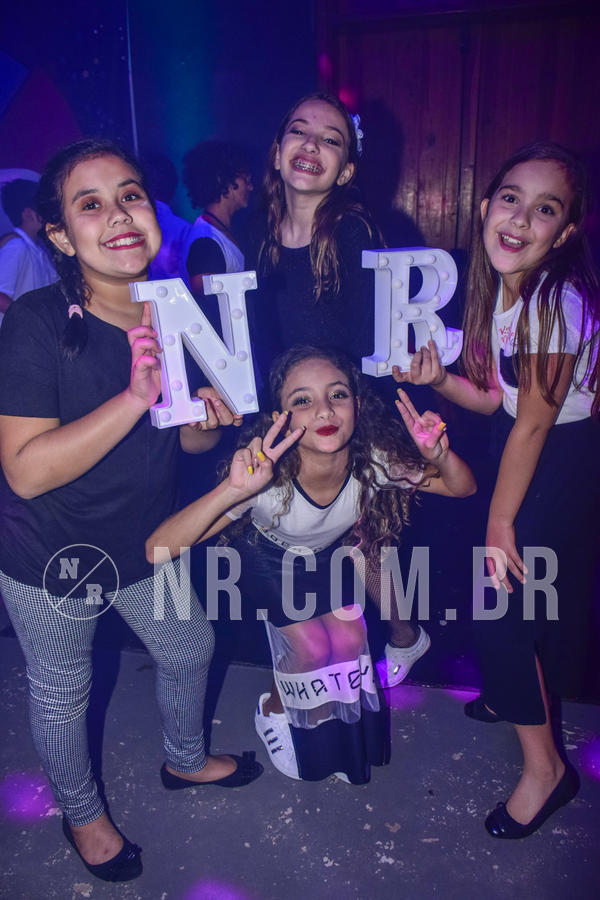 Buy your photos of the eventNR Ol� 6� Ano  06 a 08/12/19 on Fotop