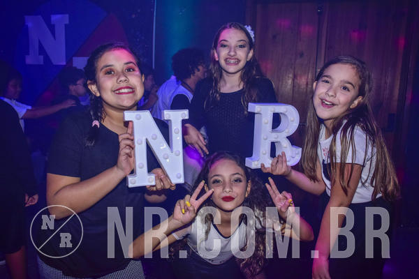Buy your photos of the eventNR Ol� 6� Ano  06 a 08/12/19 on Fotop
