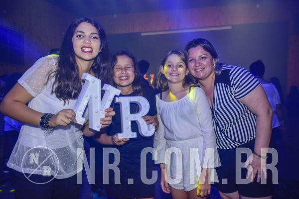 Buy your photos of the eventNR Ol� 6� Ano  06 a 08/12/19 on Fotop