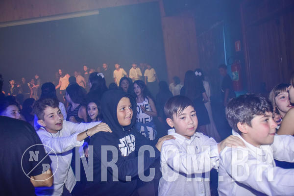 Buy your photos of the eventNR Ol� 6� Ano  06 a 08/12/19 on Fotop