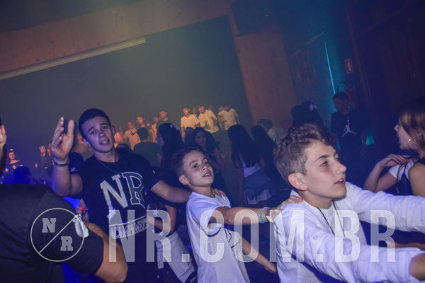 Buy your photos of the eventNR Ol� 6� Ano  06 a 08/12/19 on Fotop