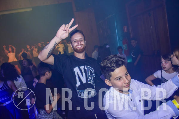 Buy your photos of the eventNR Ol� 6� Ano  06 a 08/12/19 on Fotop