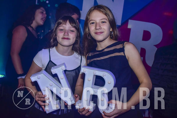 Buy your photos of the eventNR Ol� 6� Ano  06 a 08/12/19 on Fotop