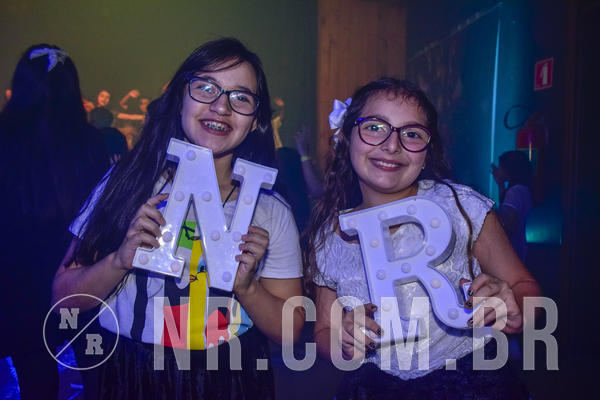 Buy your photos of the eventNR Ol� 6� Ano  06 a 08/12/19 on Fotop