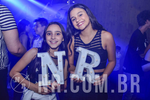 Buy your photos of the eventNR Ol� 6� Ano  06 a 08/12/19 on Fotop