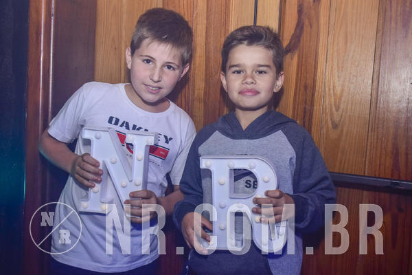 Buy your photos of the eventNR Ol� 6� Ano  06 a 08/12/19 on Fotop