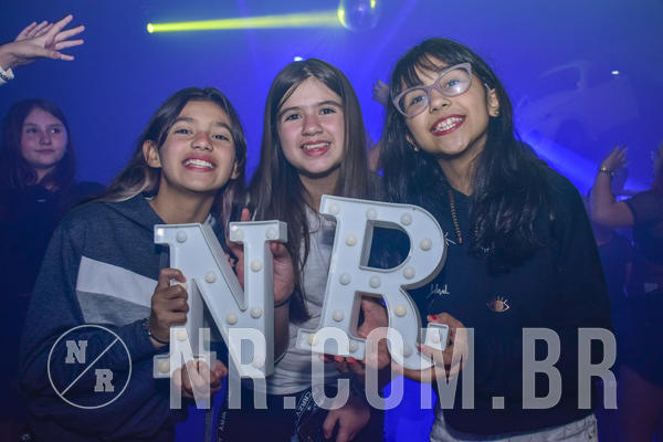 Buy your photos of the eventNR Ol� 6� Ano  06 a 08/12/19 on Fotop