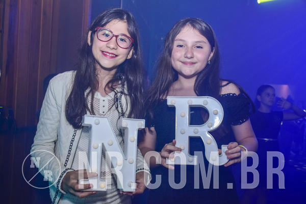 Buy your photos of the eventNR Ol� 6� Ano  06 a 08/12/19 on Fotop