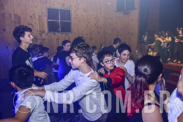 Buy your photos of the eventNR Ol� 6� Ano  06 a 08/12/19 on Fotop