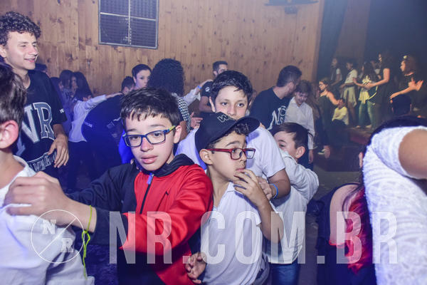 Buy your photos of the eventNR Ol� 6� Ano  06 a 08/12/19 on Fotop