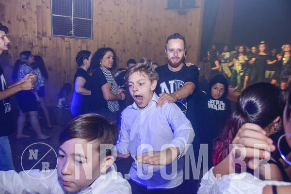 Buy your photos of the eventNR Ol� 6� Ano  06 a 08/12/19 on Fotop