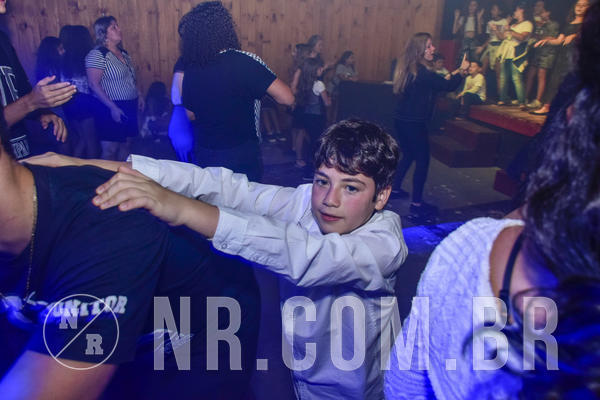 Buy your photos of the eventNR Ol� 6� Ano  06 a 08/12/19 on Fotop