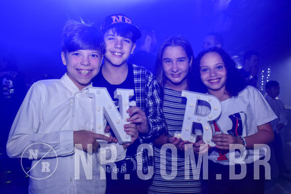 Buy your photos of the eventNR Ol� 6� Ano  06 a 08/12/19 on Fotop