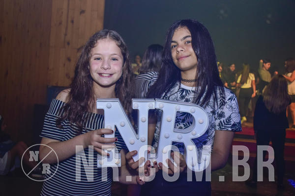 Buy your photos of the eventNR Ol� 6� Ano  06 a 08/12/19 on Fotop