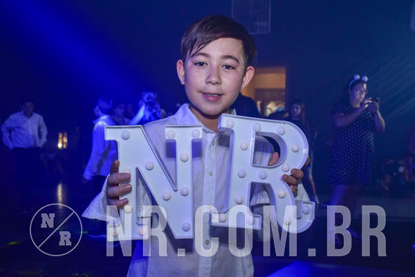 Buy your photos of the eventNR Ol� 6� Ano  06 a 08/12/19 on Fotop