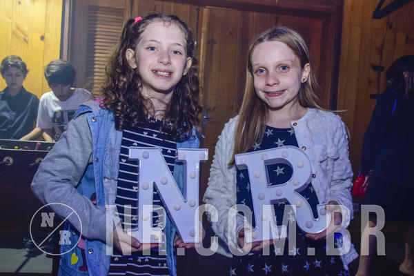 Buy your photos of the eventNR Ol� 6� Ano  06 a 08/12/19 on Fotop