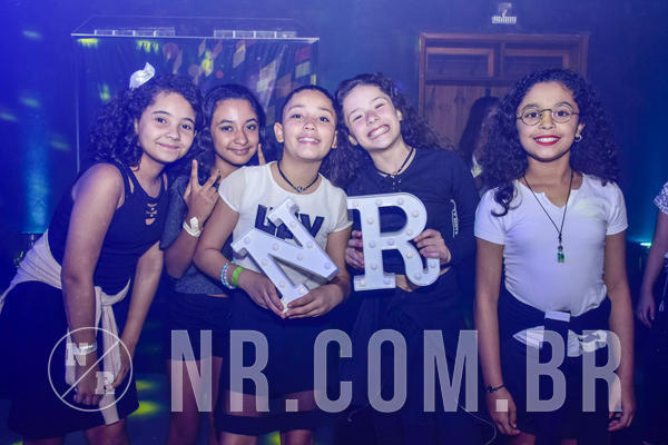 Buy your photos of the eventNR Ol� 6� Ano  06 a 08/12/19 on Fotop