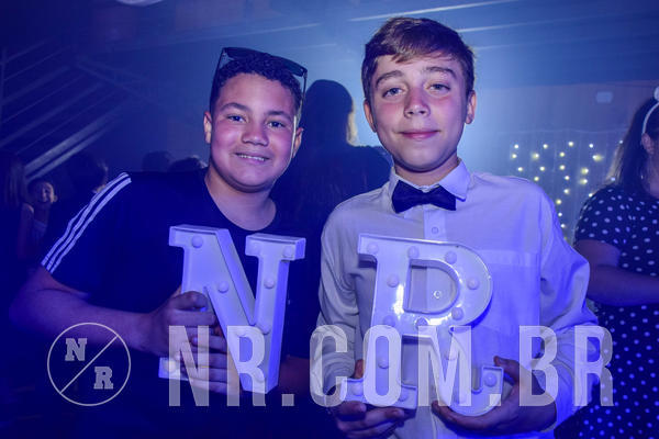 Buy your photos of the eventNR Ol� 6� Ano  06 a 08/12/19 on Fotop