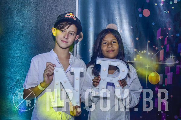 Buy your photos of the eventNR Ol� 6� Ano  06 a 08/12/19 on Fotop