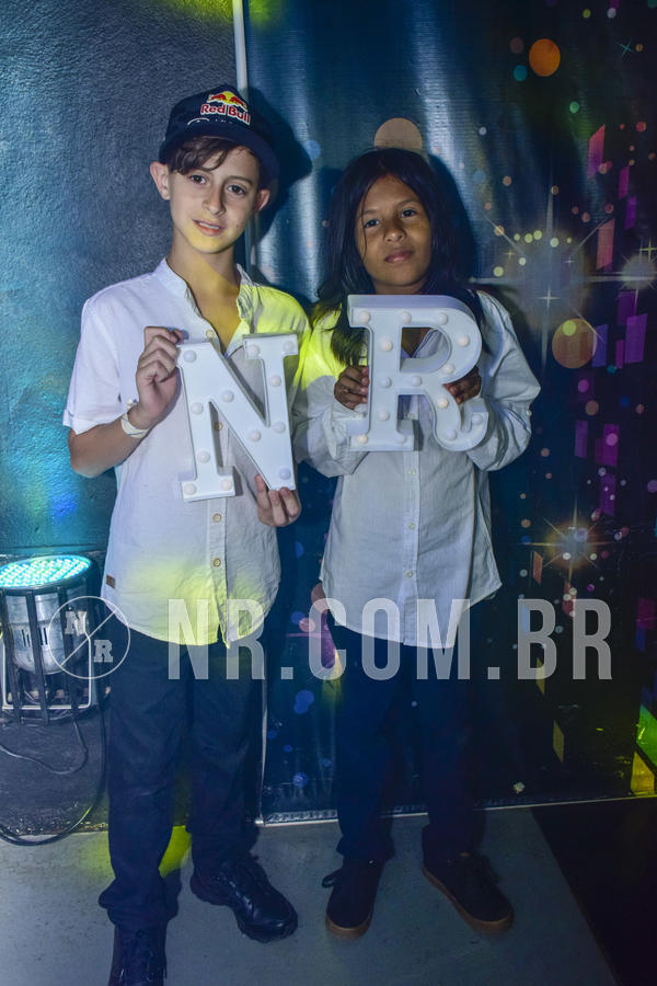 Buy your photos of the eventNR Ol� 6� Ano  06 a 08/12/19 on Fotop