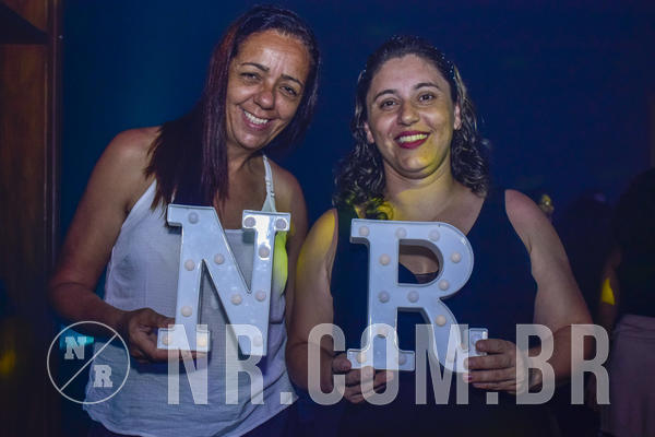 Buy your photos of the eventNR Ol� 6� Ano  06 a 08/12/19 on Fotop