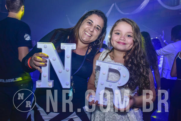 Buy your photos of the eventNR Ol� 6� Ano  06 a 08/12/19 on Fotop