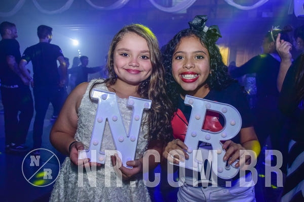 Buy your photos of the eventNR Ol� 6� Ano  06 a 08/12/19 on Fotop