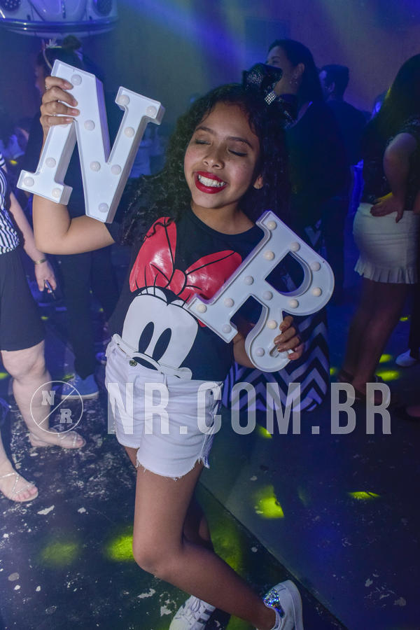 Buy your photos of the eventNR Ol� 6� Ano  06 a 08/12/19 on Fotop