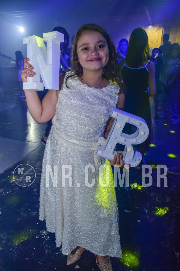 Buy your photos of the eventNR Ol� 6� Ano  06 a 08/12/19 on Fotop