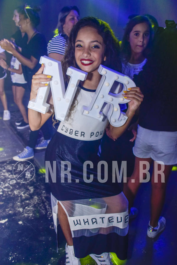 Buy your photos of the eventNR Ol� 6� Ano  06 a 08/12/19 on Fotop