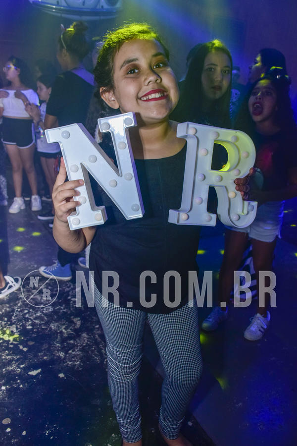 Buy your photos of the eventNR Ol� 6� Ano  06 a 08/12/19 on Fotop