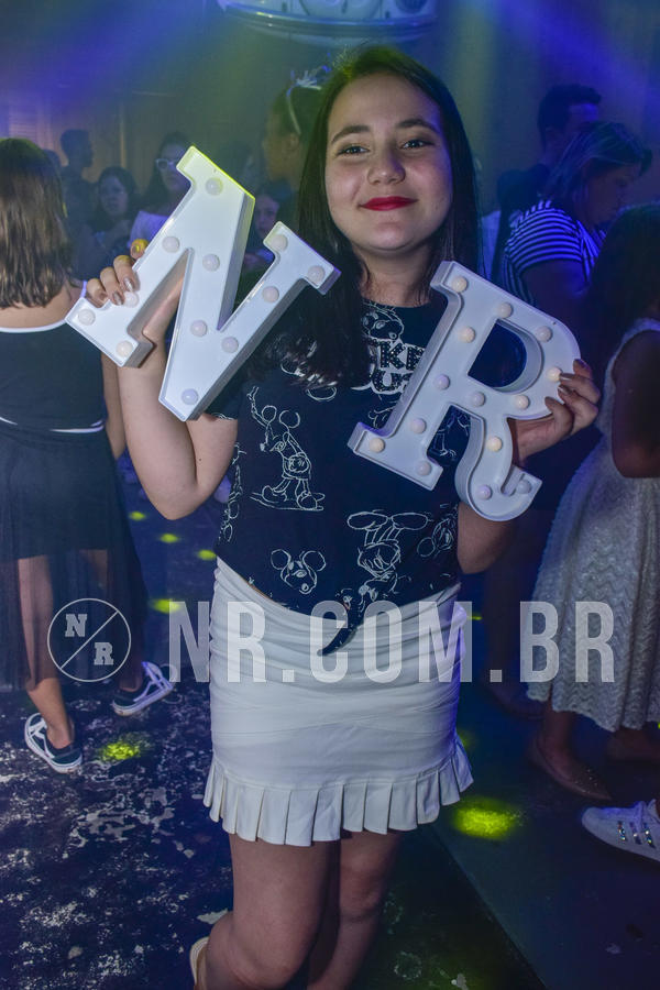 Buy your photos of the eventNR Ol� 6� Ano  06 a 08/12/19 on Fotop