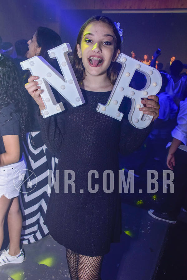 Buy your photos of the eventNR Ol� 6� Ano  06 a 08/12/19 on Fotop