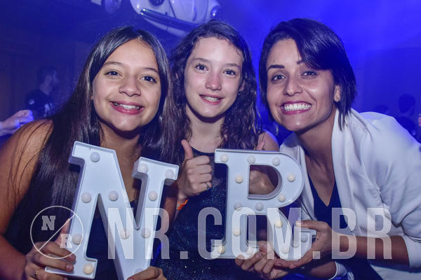 Buy your photos of the eventNR Ol� 6� Ano  06 a 08/12/19 on Fotop