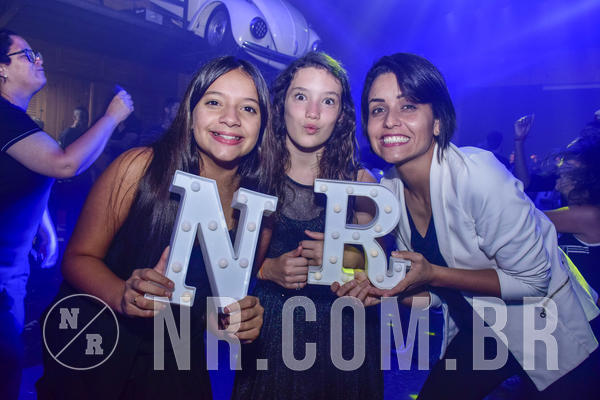 Buy your photos of the eventNR Ol� 6� Ano  06 a 08/12/19 on Fotop