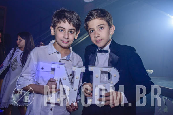 Buy your photos of the eventNR Ol� 6� Ano  06 a 08/12/19 on Fotop