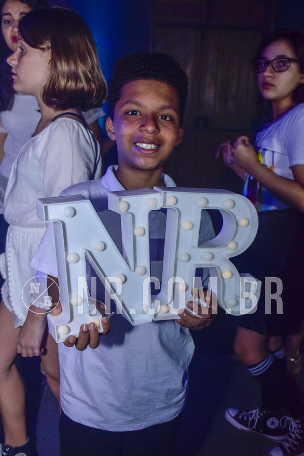 Buy your photos of the eventNR Ol� 6� Ano  06 a 08/12/19 on Fotop