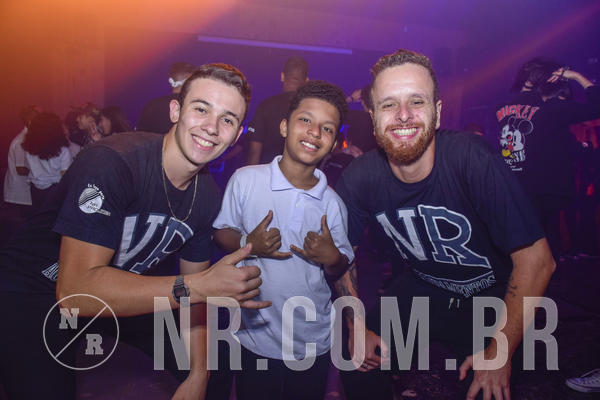 Buy your photos of the eventNR Ol� 6� Ano  06 a 08/12/19 on Fotop