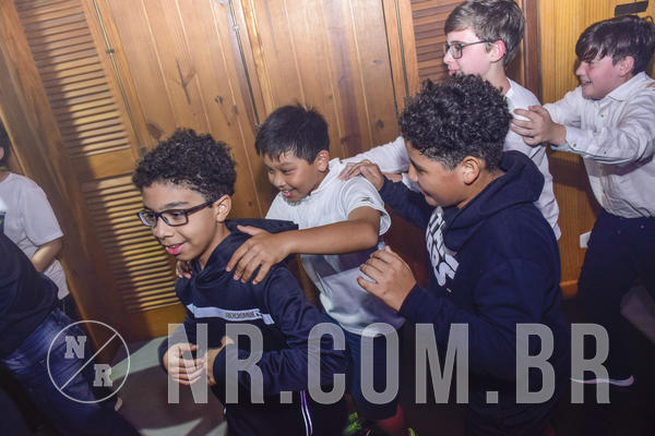 Buy your photos of the eventNR Ol� 6� Ano  06 a 08/12/19 on Fotop