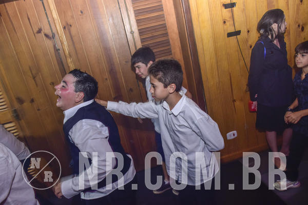 Buy your photos of the eventNR Ol� 6� Ano  06 a 08/12/19 on Fotop