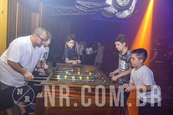 Buy your photos of the eventNR Ol� 6� Ano  06 a 08/12/19 on Fotop