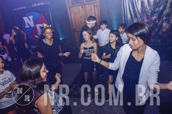 Buy your photos of the eventNR Ol� 6� Ano  06 a 08/12/19 on Fotop