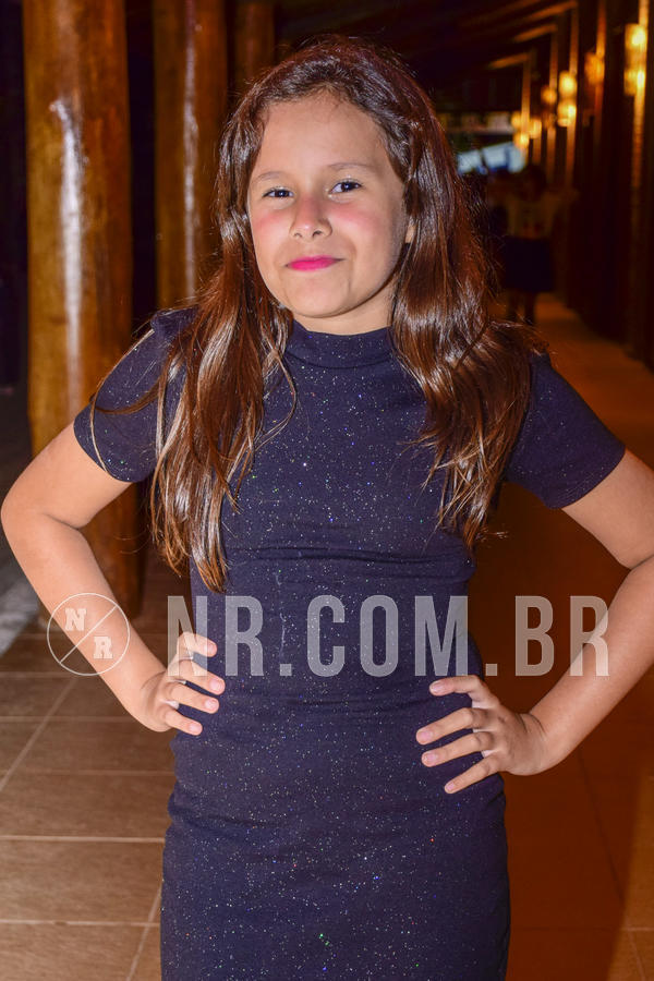 Buy your photos of the eventNR Ol� 6� Ano  06 a 08/12/19 on Fotop