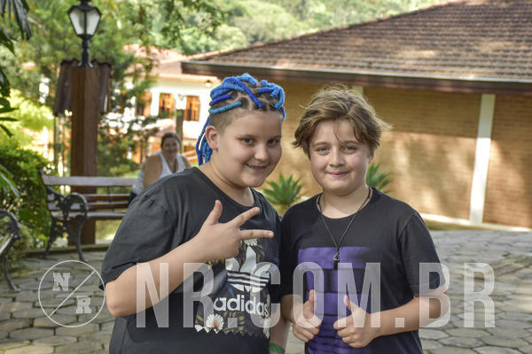 Buy your photos of the eventNR Ol� 6� Ano  06 a 08/12/19 on Fotop