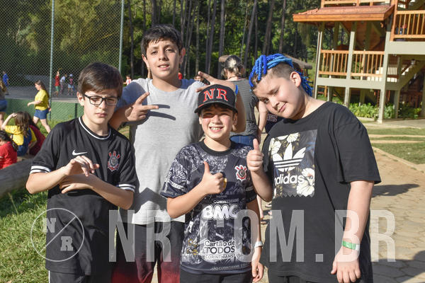 Buy your photos of the eventNR Ol� 6� Ano  06 a 08/12/19 on Fotop