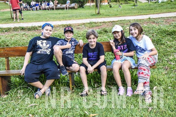 Buy your photos of the eventNR Ol� 6� Ano  06 a 08/12/19 on Fotop