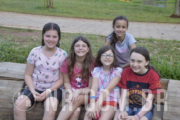 Buy your photos of the eventNR Ol� 6� Ano  06 a 08/12/19 on Fotop